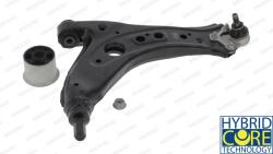 Moog Brat, Suspensie Roata Vo-Wp-1989 Seat Cordoba/Ibiza Iii Skoda Fabia I/Fabia Ii (VO-WP-1989)