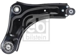 FEBI BILSTEIN Brat, Suspensie Roata Partea De Jos 178613 Renault Megane/Megane Iii/Scénic Iii (178613)