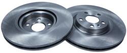 MAXGEAR Disc Frana Punte Fata 19-4696 Lynk & Co 01 Volvo S60 Iii/S90 Ii/V60 Ii/V90 Ii (19-4696)