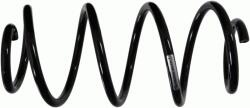 SACHS Arc Spiral 994729 Mercedes-Benz A-Class/B-Class