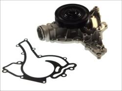 THERMOTEC Pompă De Apă, Răcire Motor D1M050Tt Mercedes-Benz C-Class/C-Class T-Model/Clk/Sl