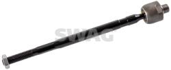 SWAG Articulatie Axiala, Cap De Bara Axa Fata Dreapta 70943645 Fiat Doblo