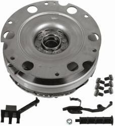 SACHS Set Ambreiaj 2289000298 Audi A4 B8/A5/A6 C7/Q5 (2289000298)