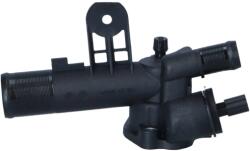 NRF Termostat, Lichid Racire 725082 Nissan Qashqai I Renault Clio Iii/Kangoo