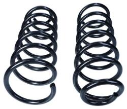 MAXGEAR Arc Spiral 60-1098D Citroën Nemo Fiat Fiorino/Qubo Peugeot Bipper/Bipper Tepee