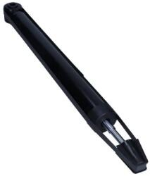 MAXGEAR Amortizor Puntea Spate 11-0643 Bmw 3 (11-0643)