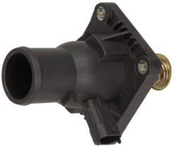 MAXGEAR Termostat, Lichid Racire 18-0443 Chevrolet Aveo/Aveo / Kalos/Cruze/Orlando/Trax