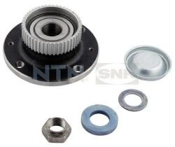 SNR Set Rulment Roata R159.39 Opel Insignia A/Insignia A Country Peugeot 206