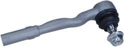 QUARO Cap De Bara Exterior Qs3048/Hq Mercedes-Benz Cls/E-Class/E-Class T-Model (QS3048/HQ)