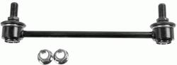 LEMFÖRDER Brat/Bieleta Suspensie, Stabilizator Axa Spate Dreapta 3448201 Hyundai Tucson (3448201)