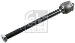 FEBI BILSTEIN Articulatie Axiala, Cap De Bara Axa Fata Dreapta 185477 Mitsubishi Colt Vii (185477)