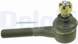 DELPHI Cap De Bara Punte Fata Ta1652 Mitsubishi L200/Pajero/Pajero Ii/Pajero Sport I (TA1652)