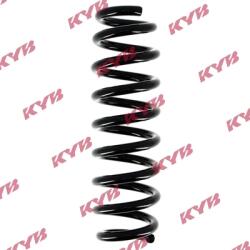 KYB Arc Spiral Puntea Spate Ra7058 Bmw 3