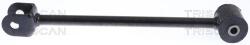 TRISCAN Brat, Suspensie Roata 850014560 Nissan X-Trail I (850014560)
