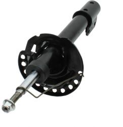 MAXGEAR Amortizor Punte Fata 11-1402 Dacia Sandero Ii Lada Xray