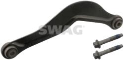 SWAG Brat/Bieleta, Suspensie Roata Axa Spate Dreapta 50946001 Ford Galaxy Ii/S-Max (50946001)