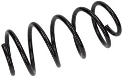 MAXGEAR Arc Spiral 60-0278D Opel Corsa C Vauxhall Corsa Mk Ii/Corsavan Mk Iicaseta/