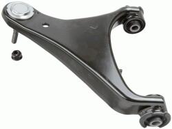 LEMFÖRDER Brat, Suspensie Roata Deasupra 3908701 Land Rover Discovery Iv
