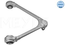 MEYLE Brat, Suspensie Roata Axa Fata Dreapta 18-160500006 Jaguar S-Type Ii (18-160500006)