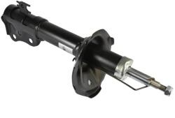 Magnum Technology Amortizor Punte Fata Ag2041Mt Toyota Echo/Platz/Vios / Soluna Vios/Yaris (AG2041MT)