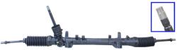 ELSTOCK Caseta Directie 14-2049 Renault Captur Ii