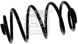 Febi Bilstein Arc Spiral Puntea Spate 46868 Opel Astra H/Astra H Gtc Vauxhall Astra Mk V
