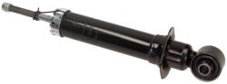MAXGEAR Amortizor Puntea Spate 11-0432 Toyota Avensis (11-0432)