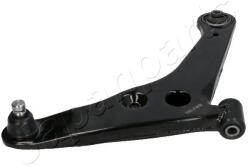 JAPANPARTS Brat, Suspensie Roata Fata Dreapta Bs-520R Mitsubishi Lancer Vii (BS-520R)