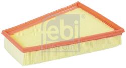 Febi Bilstein Filtru Aer 172251 Citroën Berlingo / Berlingo First/Berlingo / Berlingo First (
