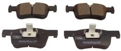 MAXGEAR Set Placute Frana, Frana Disc 19-3036 Bmw 1/2/3/3 Gran Turismo/3 Touring/4/4 Gran