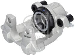 Febi Bilstein Etrier Frana Axa Fata Stanga 182009 Bmw 1/2