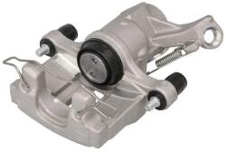 ABE Etrier Frana Axa Spate Stanga Czh1342 Opel Signum/Vectra C Vauxhall Signum