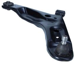 MAXGEAR Brat, Suspensie Roata Axa Fata Dreapta 72-6007 Kia Picanto I