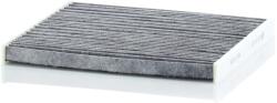 MANN-FILTER Filtru, Aer Habitaclu Sub Consola Centrală Cuk24026 Jeep Cherokee (CUK24026)