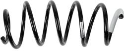SACHS Arc Spiral 993280 Ford Fiesta V (993280)