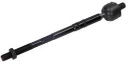 MAXGEAR Articulatie Axiala, Cap De Bara Punte Fata 69-0424 Citroën C4 Ii/Ds4 Peugeot 308 (69-0424)