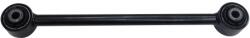 CTR Brat, Suspensie Roata Puntea Spate Cq0453 Honda Accord Vii