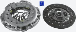 SACHS Set Ambreiaj 3000951867 Mercedes-Benz C-Class/C-Class T-Model/Clc-Class/Clk (3000951867)