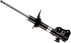 BILSTEIN Amortizor Punte Fata 22-052704 Toyota Yaris (22-052704)