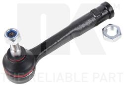 NK Cap De Bara 5032399 Abarth 500E Fiat 500X/500E Jeep Renegade
