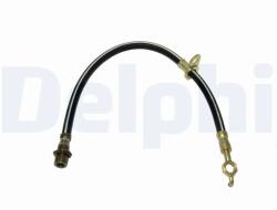 DELPHI Furtun Frana Lh6438 Toyota Corolla (LH6438)