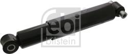 FEBI BILSTEIN Amortizor Puntea Spate 20550 Volvo 7300/8300/8500/8700/8900/9400/9500/9700/9900 (20550)