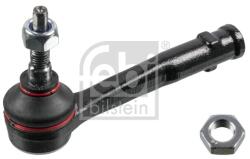 Febi Bilstein Cap De Bara Axa Fata Dreapta 180969 Jeep Compass/Renegade