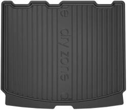 Frogum Cheder Portbagaj Dz401051 Ford Kuga Ii