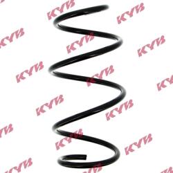 KYB Arc Spiral Punte Fata Ra1222 Dacia Sandero Ii Lada Xray (RA1222)