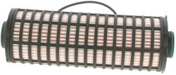 Bosch Filtru Ulei F026407286 Astra Hd 7-C/Hd 8 Ford Cargo Ii Iveco Stralis I/Trakker I (F026407286)