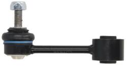 REINHOCH Brat/Bieleta Suspensie, Stabilizator Axa Spate Ambele Parti Rh07-2009 (RH07-2009)