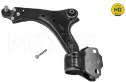 MEYLE Brat, Suspensie Roata Axa Fata Stanga 5160500037/Hd Volvo S60 Ii/V60 I/Xc70 Ii