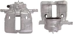 Bosch Etrier Frana 0986135338 Mitsubishi Colt/Colt Czc Vi/Colt Vi Smart Forfour (0986135338)