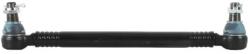 REINHOCH Bara Directie Punte Fata Rh51-9028 Setra Series 400/Series 500